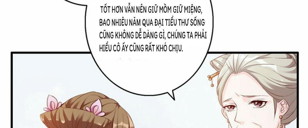 liêu cung phong hoa chapter 5 10