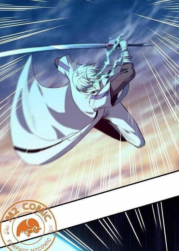 jjjjjj... chapter 24 23