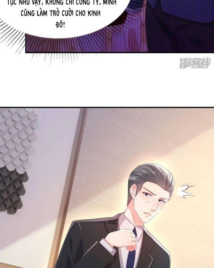 tái sinh tương ngộ chapter 27 6