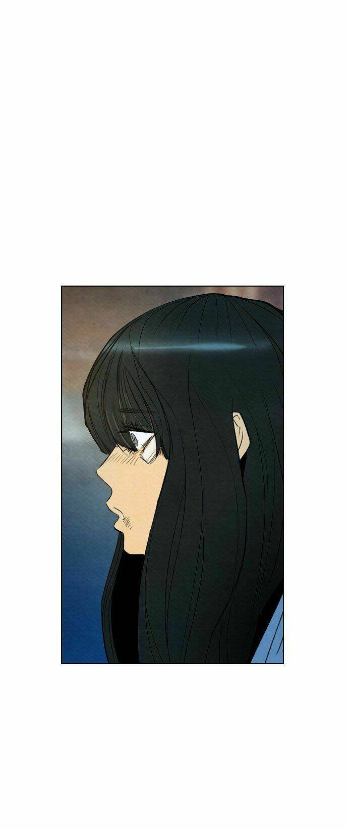 nạn nhân hồi sinh chapter 20 80