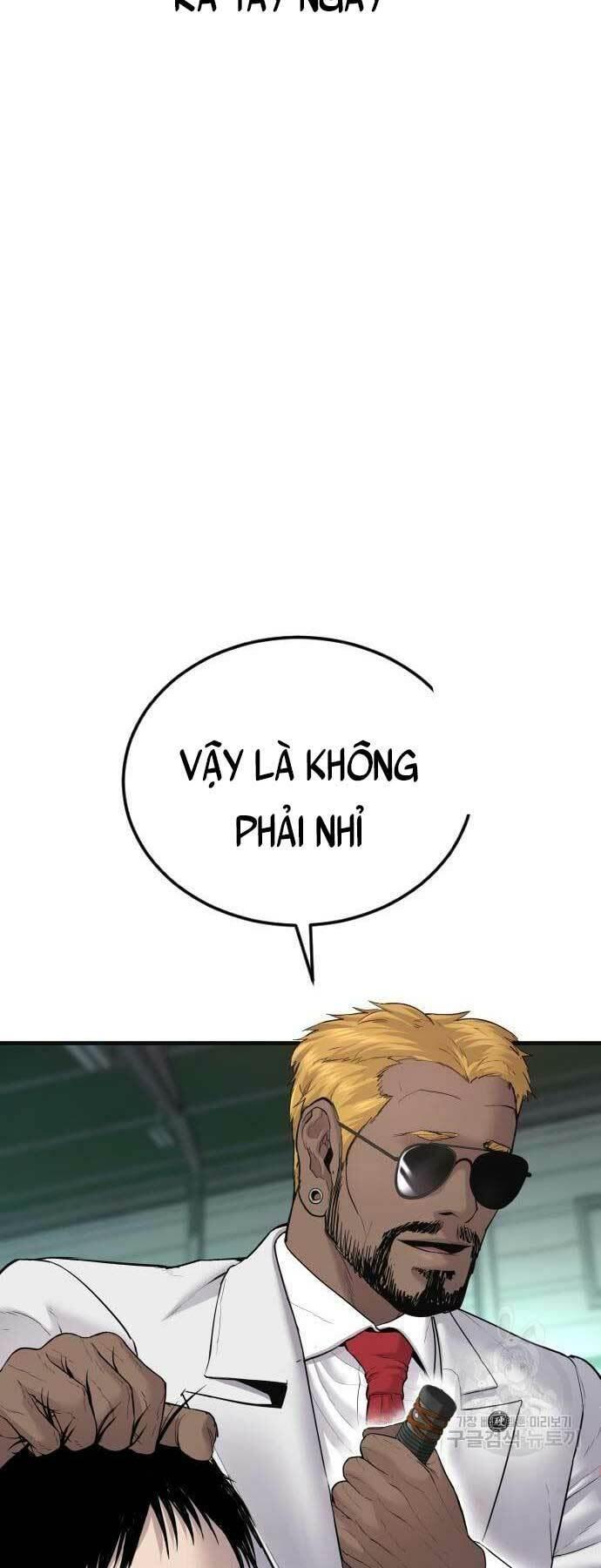 đặc vụ kim chapter 59 97