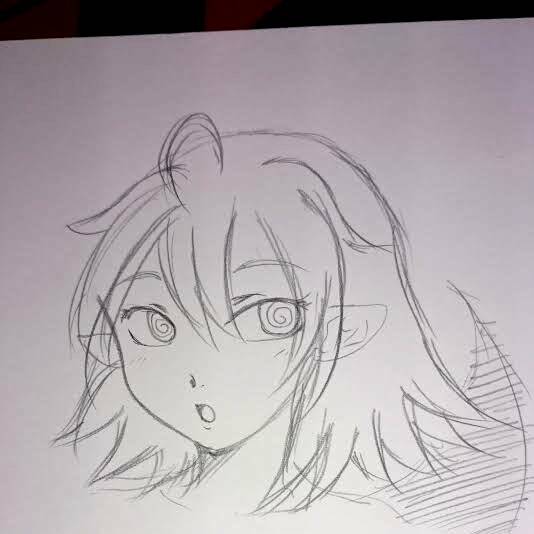 yuuutsu to succubus-san chapter 5 5