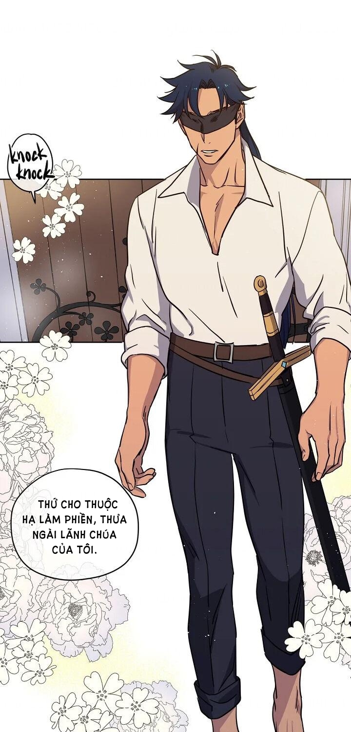 CHITRA chapter 99.1 15