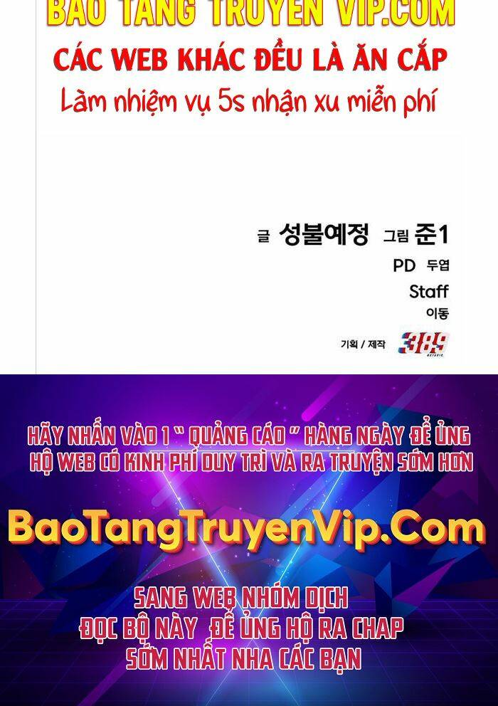 hiệp sĩ xương khô chapter 5 321