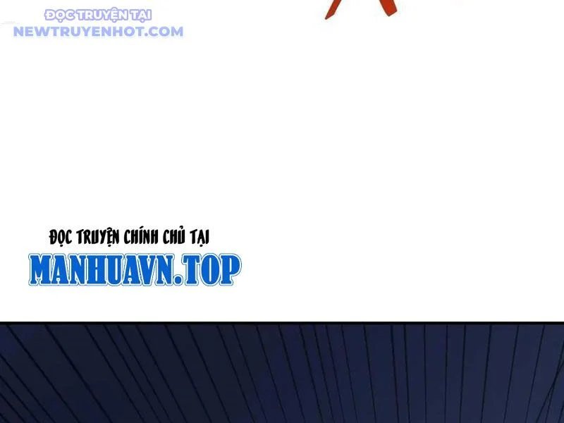 võng du: ta có thể tiến hoá tất cả! chapter 29 52