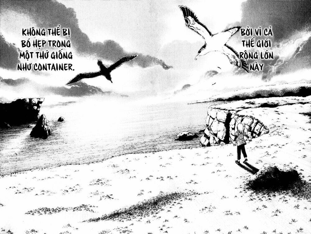 c.m.b. chapter 5.2 39