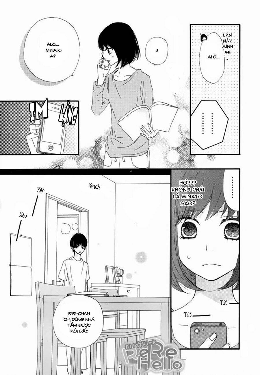rere hello chapter 6 8