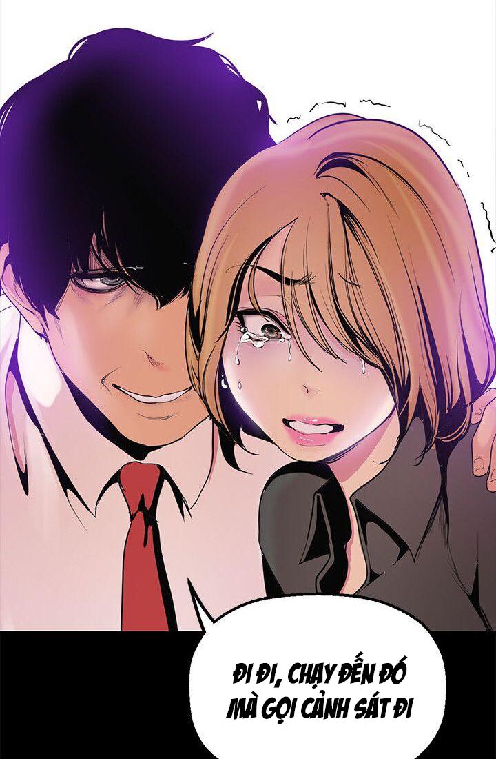 tân thế giới tuyệt vời chapter 28 51