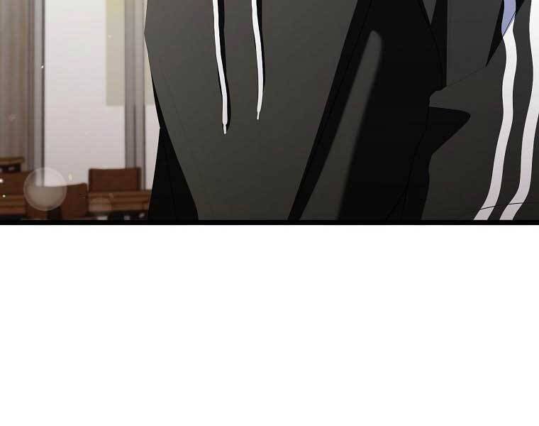 sự trở lại của nhà soạn nhạc thiên tài chapter 41 49