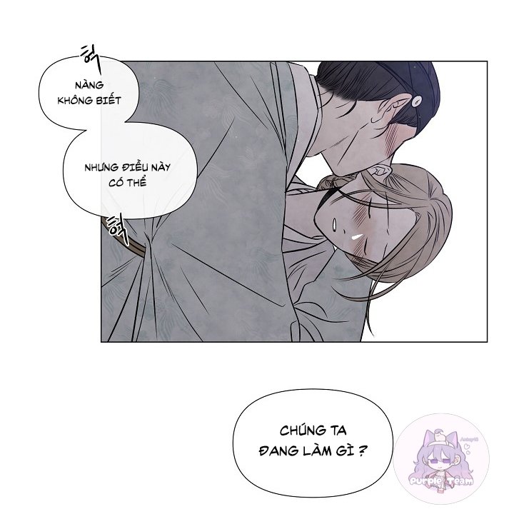 summer solstice point chapter 50 37