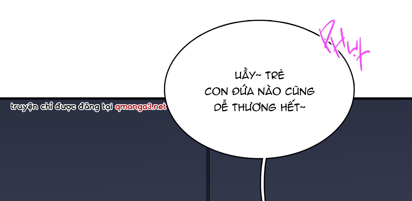 dear door chapter 142 243