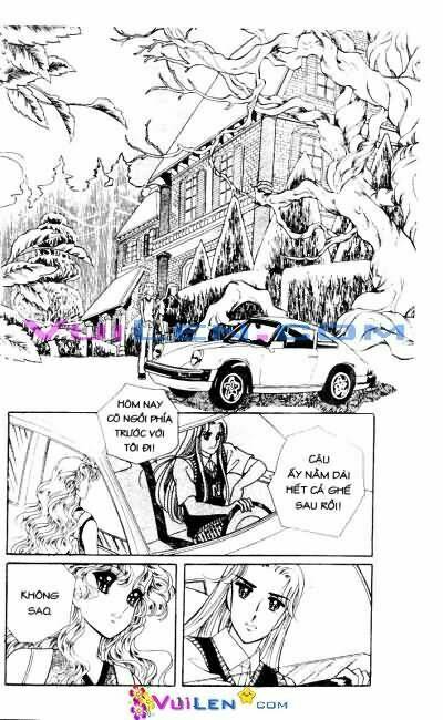 giảm cân để yêu chapter 7 113