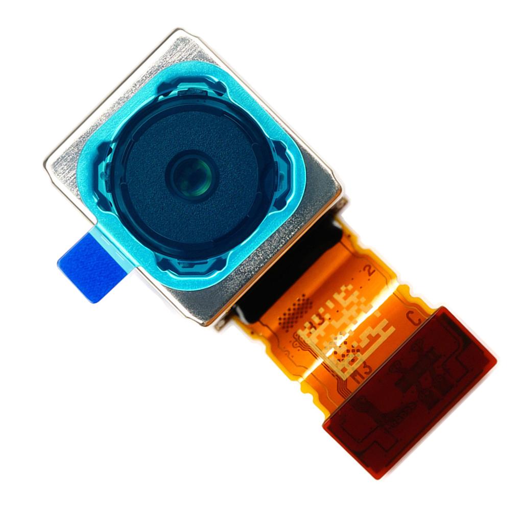 Rear Back Main Big Camera Flex Cable Ribbon Repair Part for Sony X