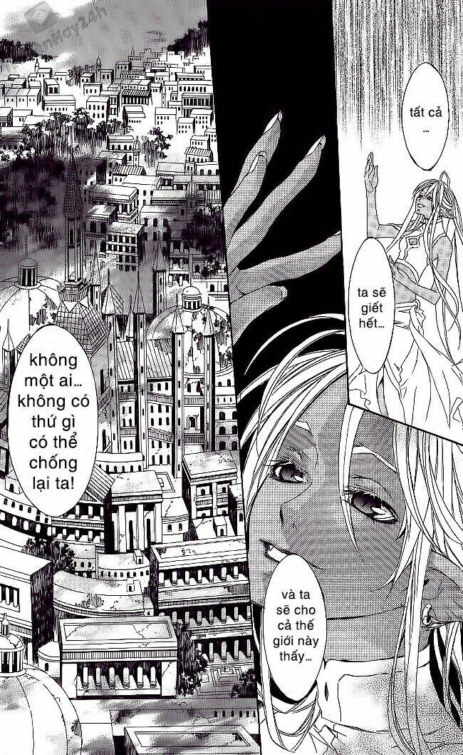 superior chapter 9.1 6