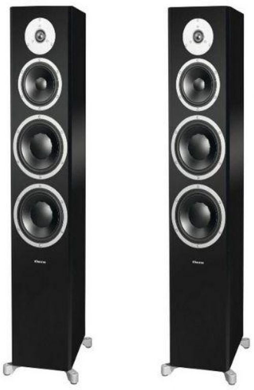 Loa Dynaudio Excite X38 (1 CẶP) HÀNG CHÍNH HÃNG NEW 100