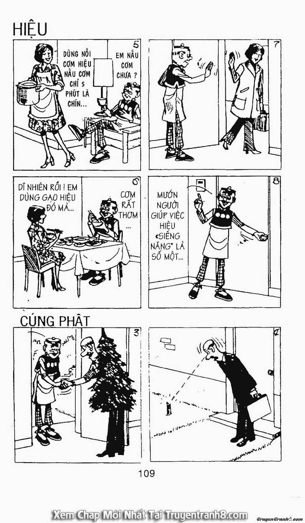 chú thoong chapter 61 6