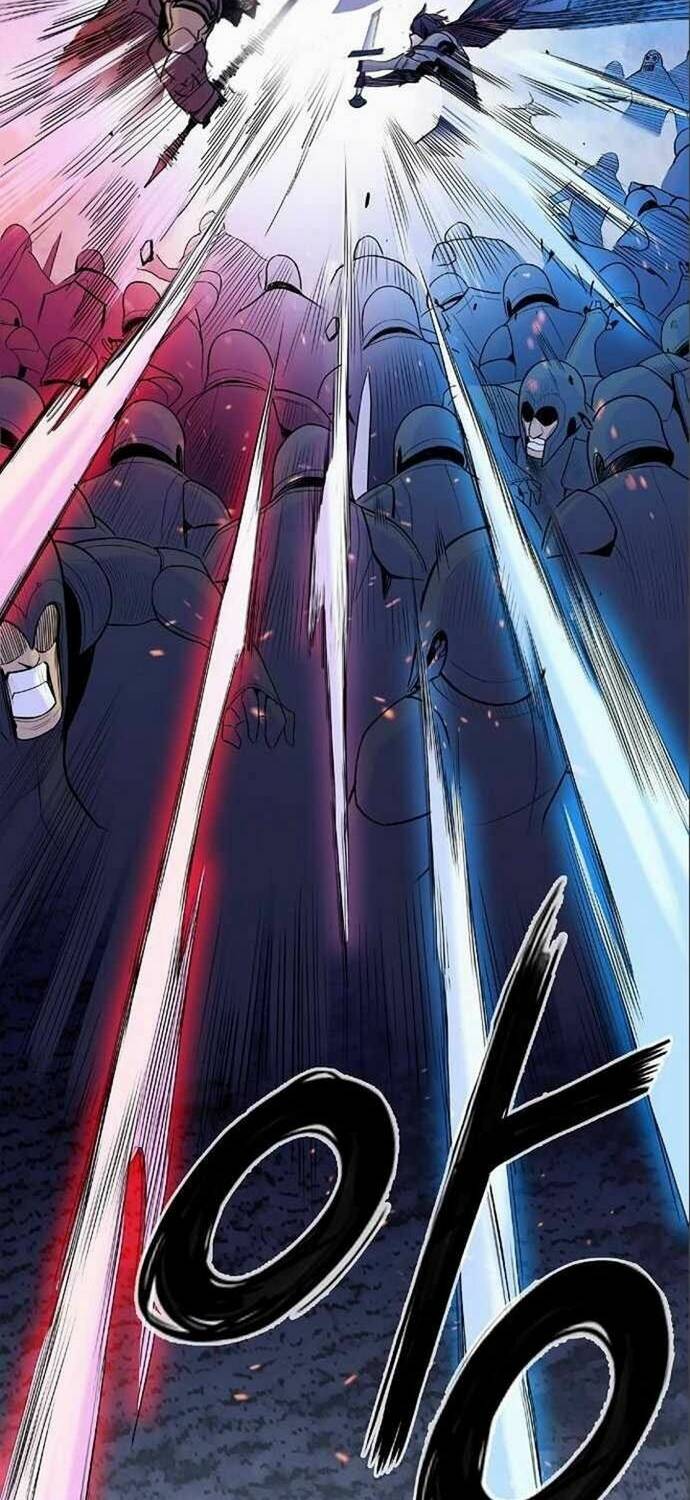 băng tâm kỵ sĩ chapter 26 2