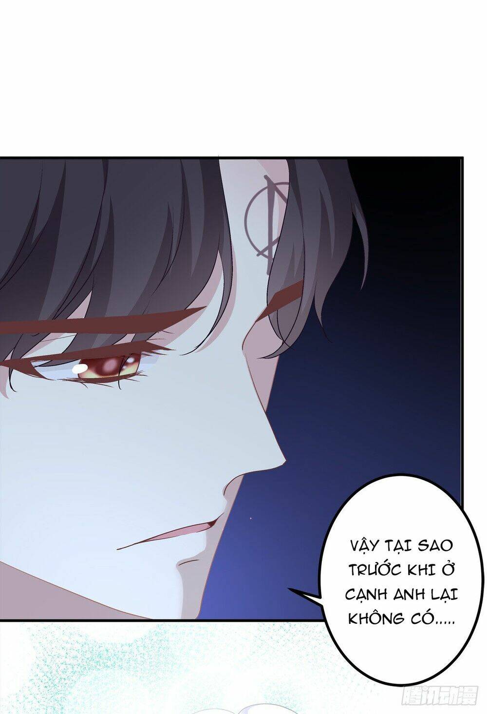 toàn bộ nắm trong tay chapter 33 6