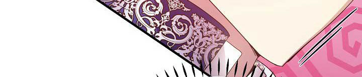 từ lúc bắt đầu tôi vẫn luôn ở bên em chapter 47.2 67