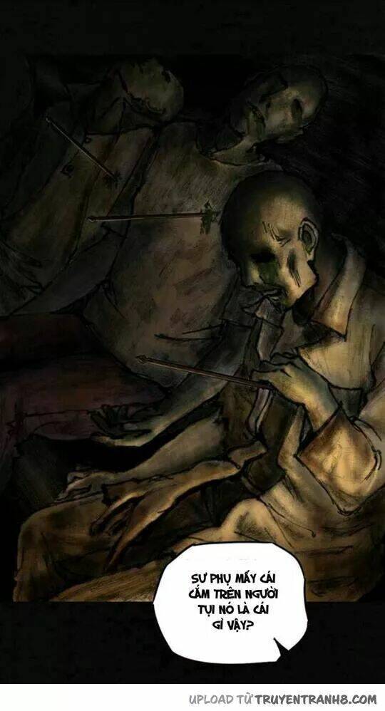 trấn thái bình chapter 9 53