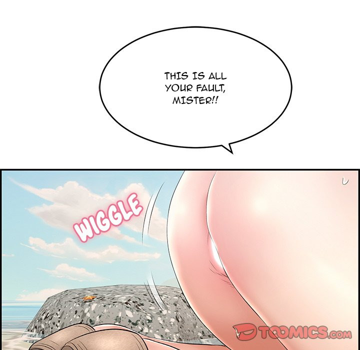 a killer woman chapter 32 104