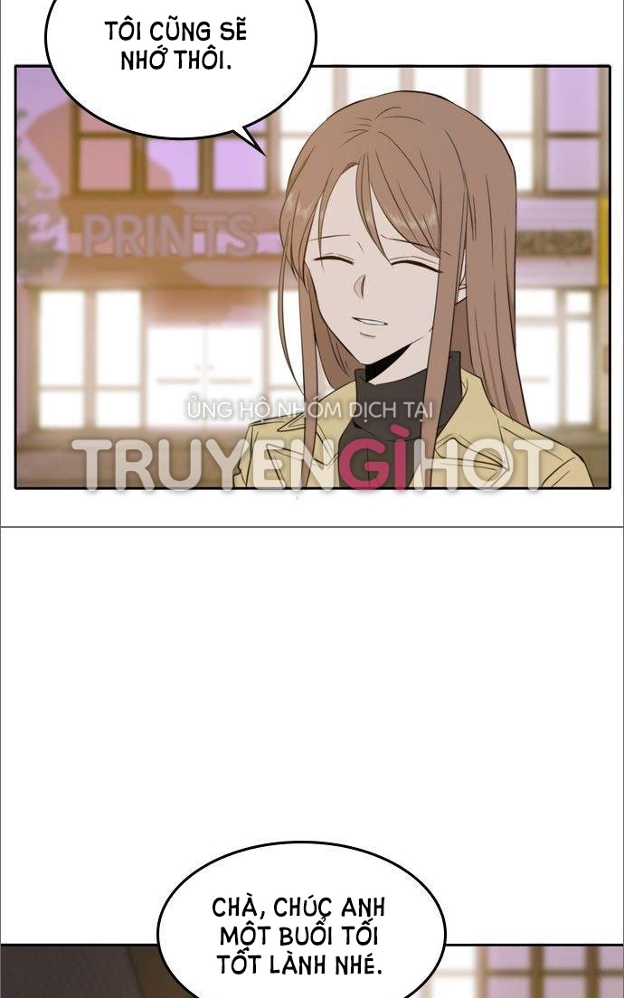 hẹn gặp anh ở kiếp thứ 19 chapter 14.2 7