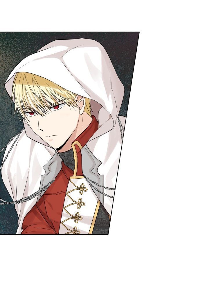 trở thành vợ của nam chính phế vật chapter 13 37