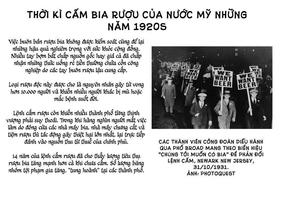 majo taisen - the war of greedy witches chapter 40 40