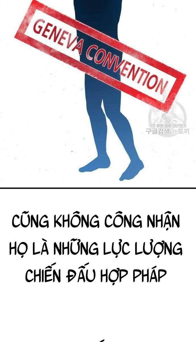 đặc vụ kim chapter 62 6