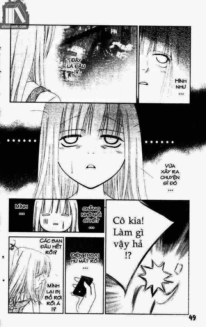 hoàng tử bóng tối chapter 4 49