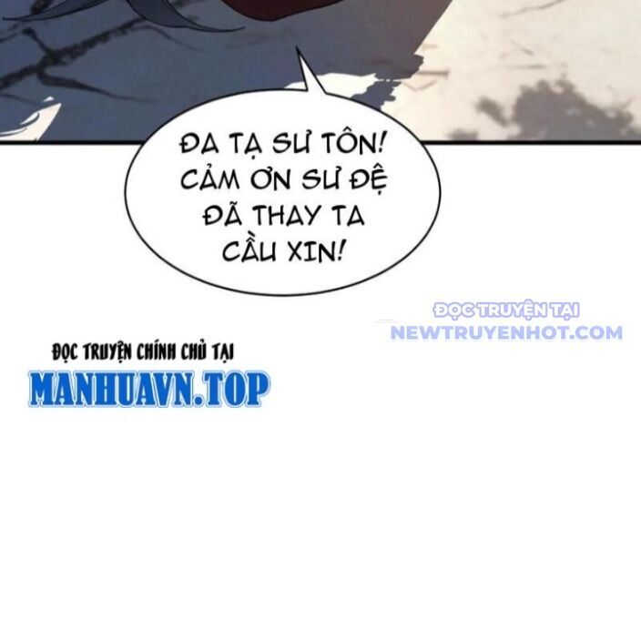 gặp mạnh thì càng mạnh, tu vi của ta không giới hạn chapter 20 130
