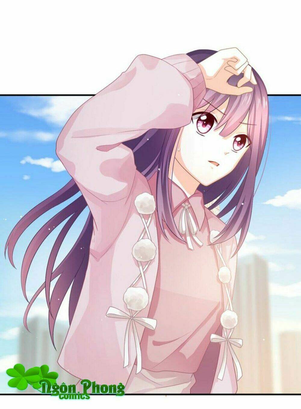 tiệm may luyến sắc chapter 5 60