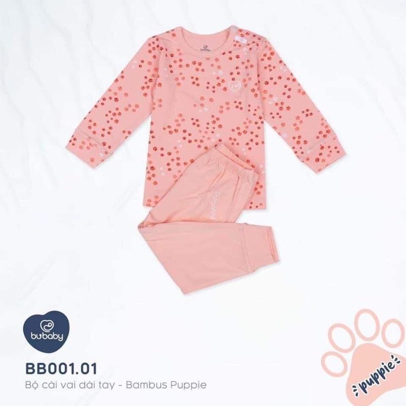 Bộ cài vai baby cho bé yêu