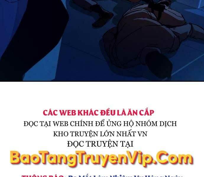 bạn học tôi là lính đánh thuê chapter 137 79