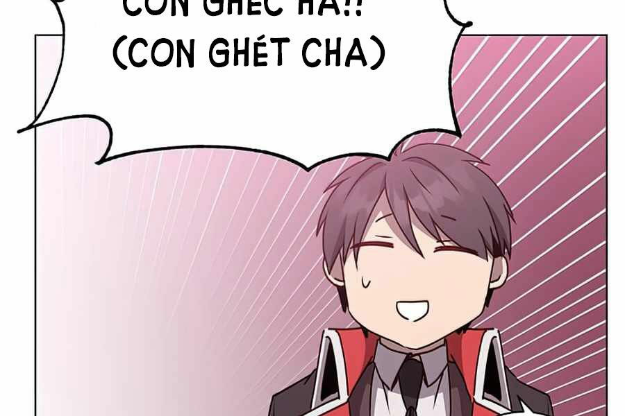 Anh Hùng Mạnh Nhất Trở Lại chapter 73 158