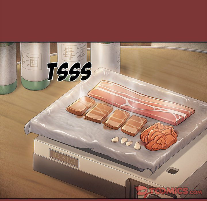 luật nhân quả chapter 22 53