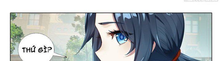 đấu la đại lục 5 - đường tam trùng sinh chapter 99 56