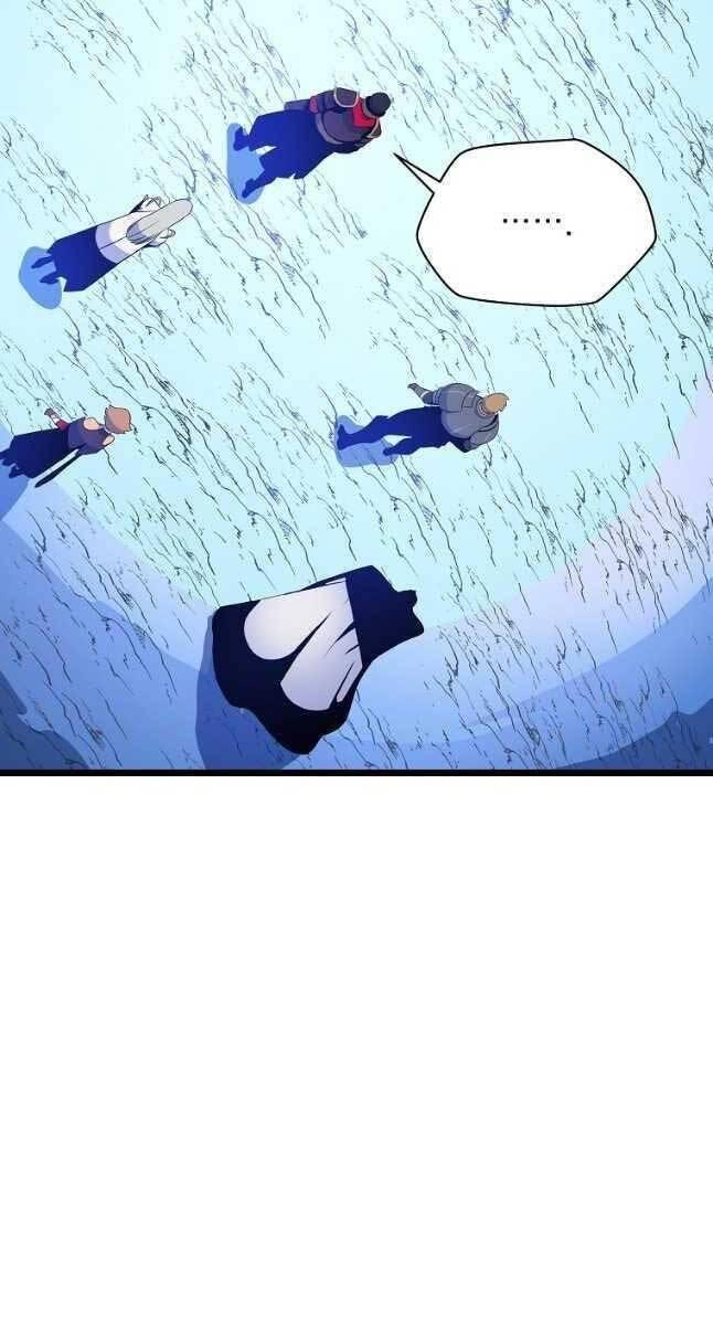 tiêu diệt đấng cứu thế chapter 125 39