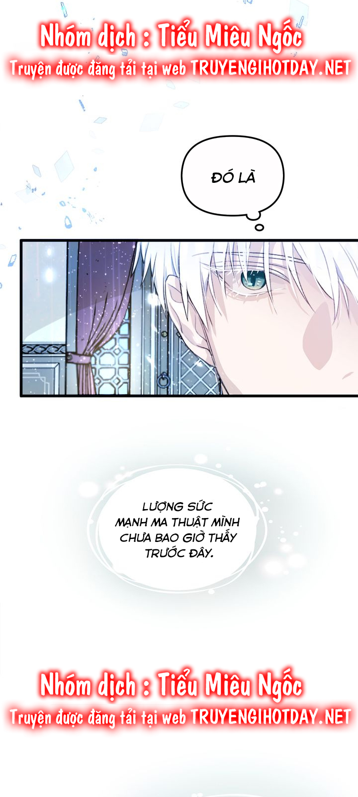 quán trọ dragondaily chapter 6 9