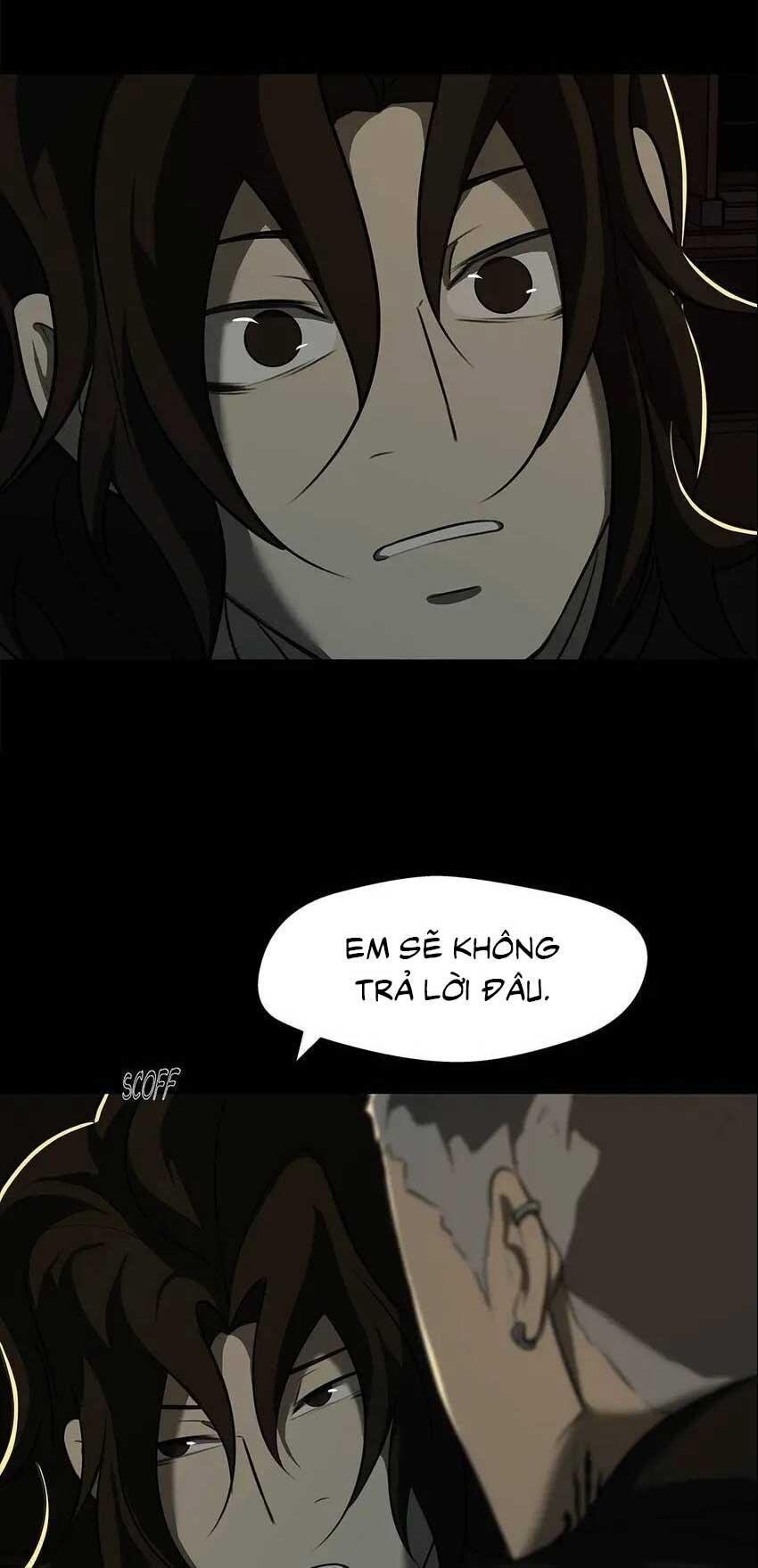 love murder basketball chapter 48 35