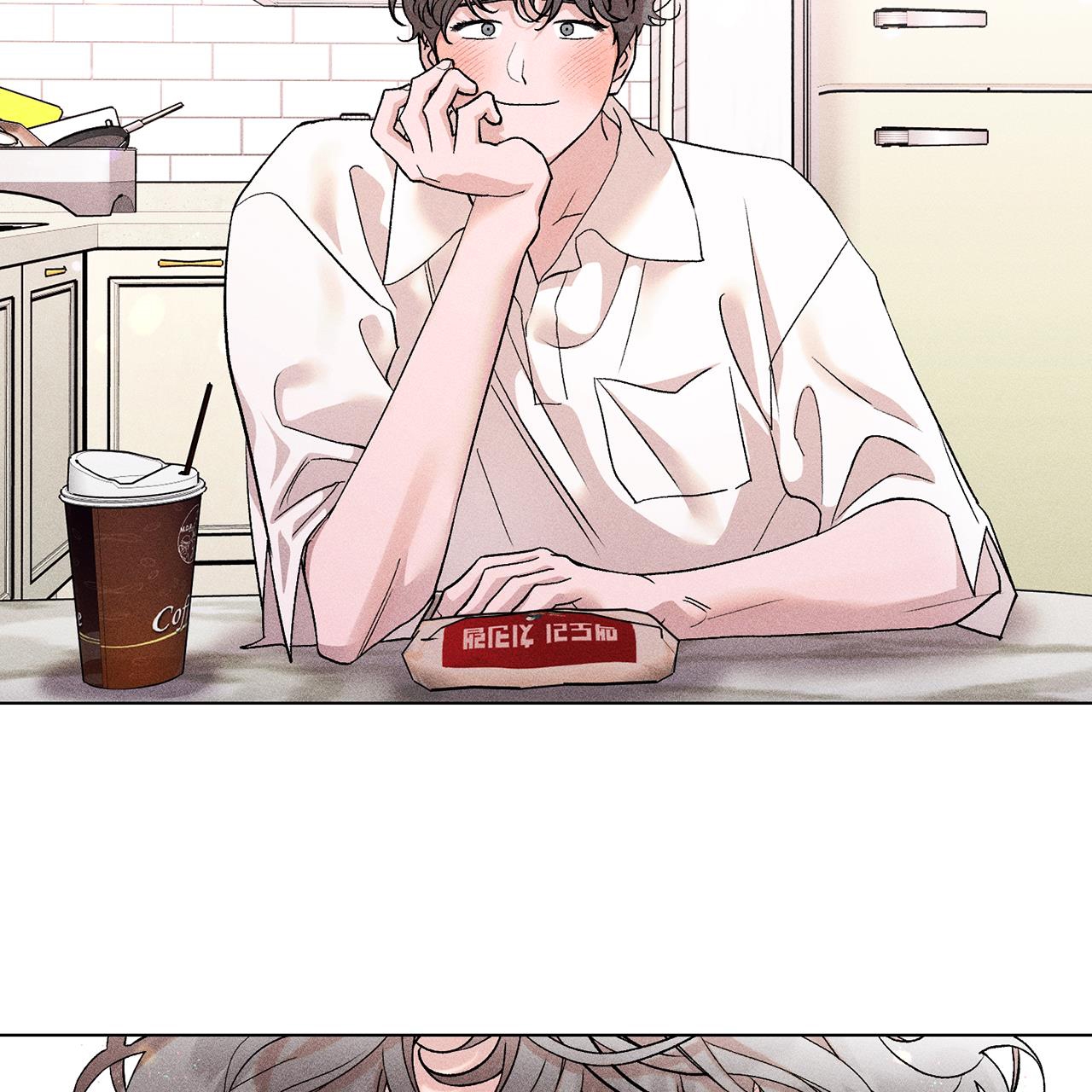 người yêu của anh chapter 10 64