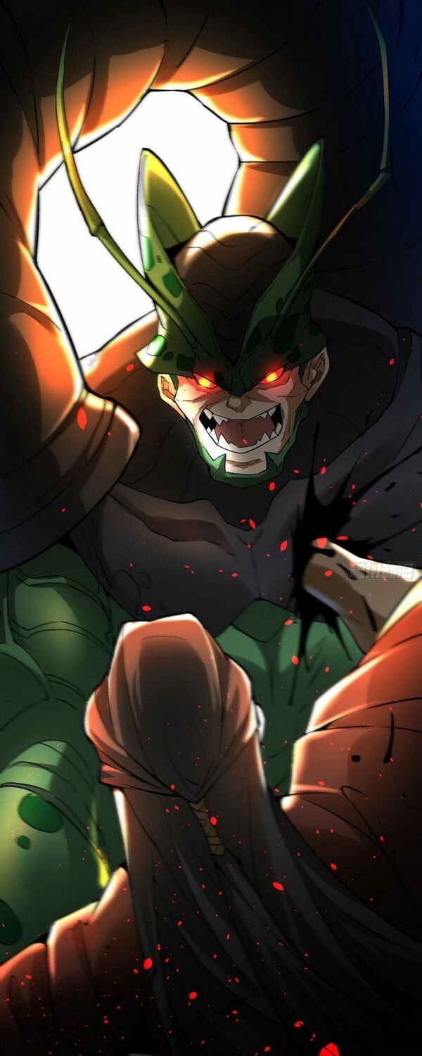 ta là nhà giàu số một, ta không muốn trọng sinh chapter 38 6