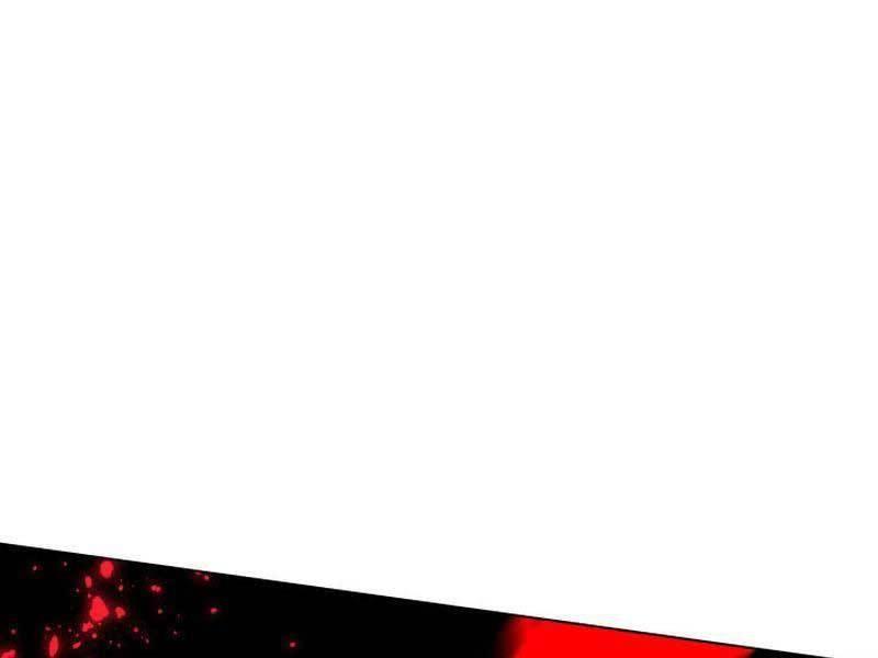 vượt qua giới hạn chapter 181 294