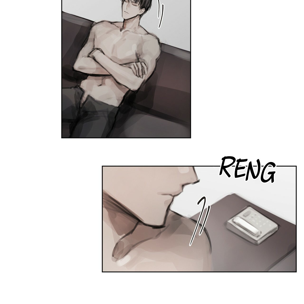 doppio senso chapter 11 21