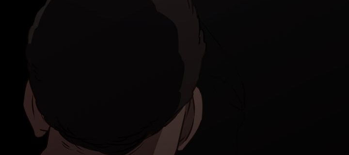 kẻ nghiệp dư chapter 54.2 36