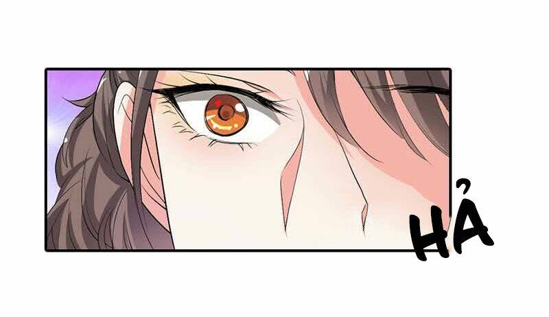 tiểu tâm can của cực phẩm đại nhân chapter 6 14