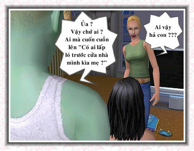 bella's story chapter 2.2 4