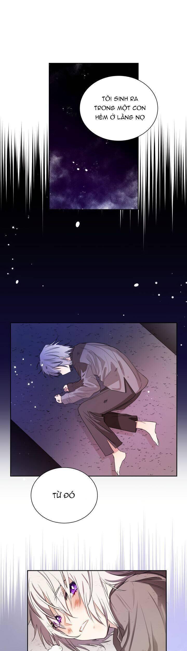 crimson karma chapter 43 20