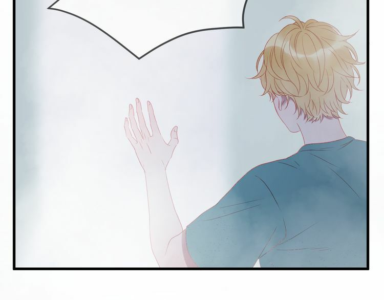 lượm được một tiểu hồ ly phần 2 chapter 79 36