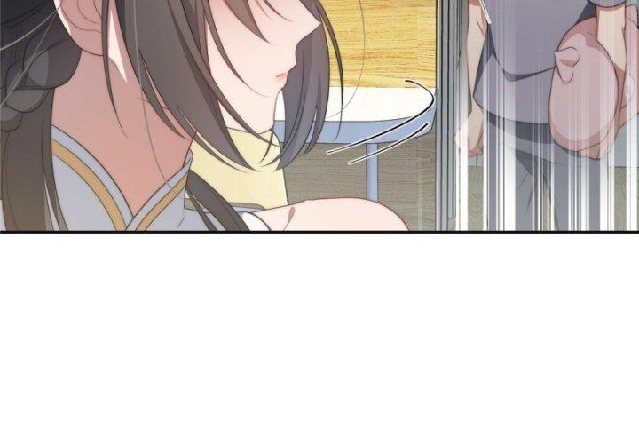 nữ chính chạy từ trong sách ra thì phải làm sao chapter 19 26